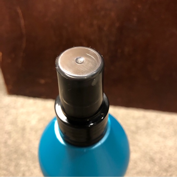 SoftSheen Carson Wave Nouveau Texturizing Moisturizing Finishing Mist 16.9oz - Picture 7 of 9